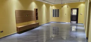 2bdrm Apartment in Valley View Area for rent