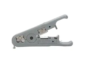 Ht-s501a Network Tools
