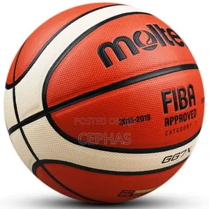 McKay Sports