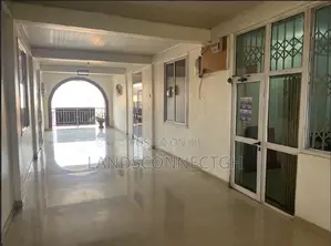 Office Space for Rent – Top Martins Complex
