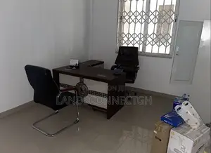 Office Space for Rent – Top Martins Complex