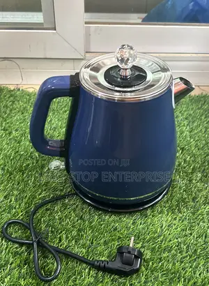 Original Electric Kettle