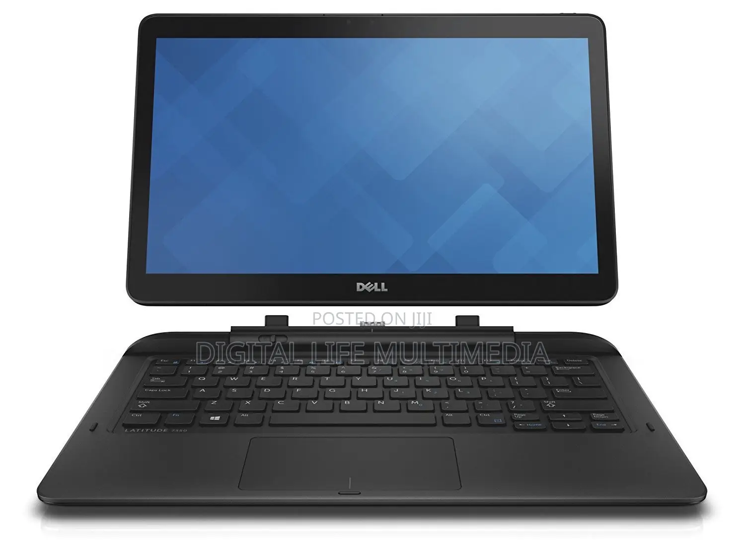 Laptop Dell Latitude 13 7350 8GB Intel Core M SSD 256GB