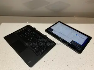 Laptop Dell Latitude 13 7350 8GB Intel Core M SSD 256GB