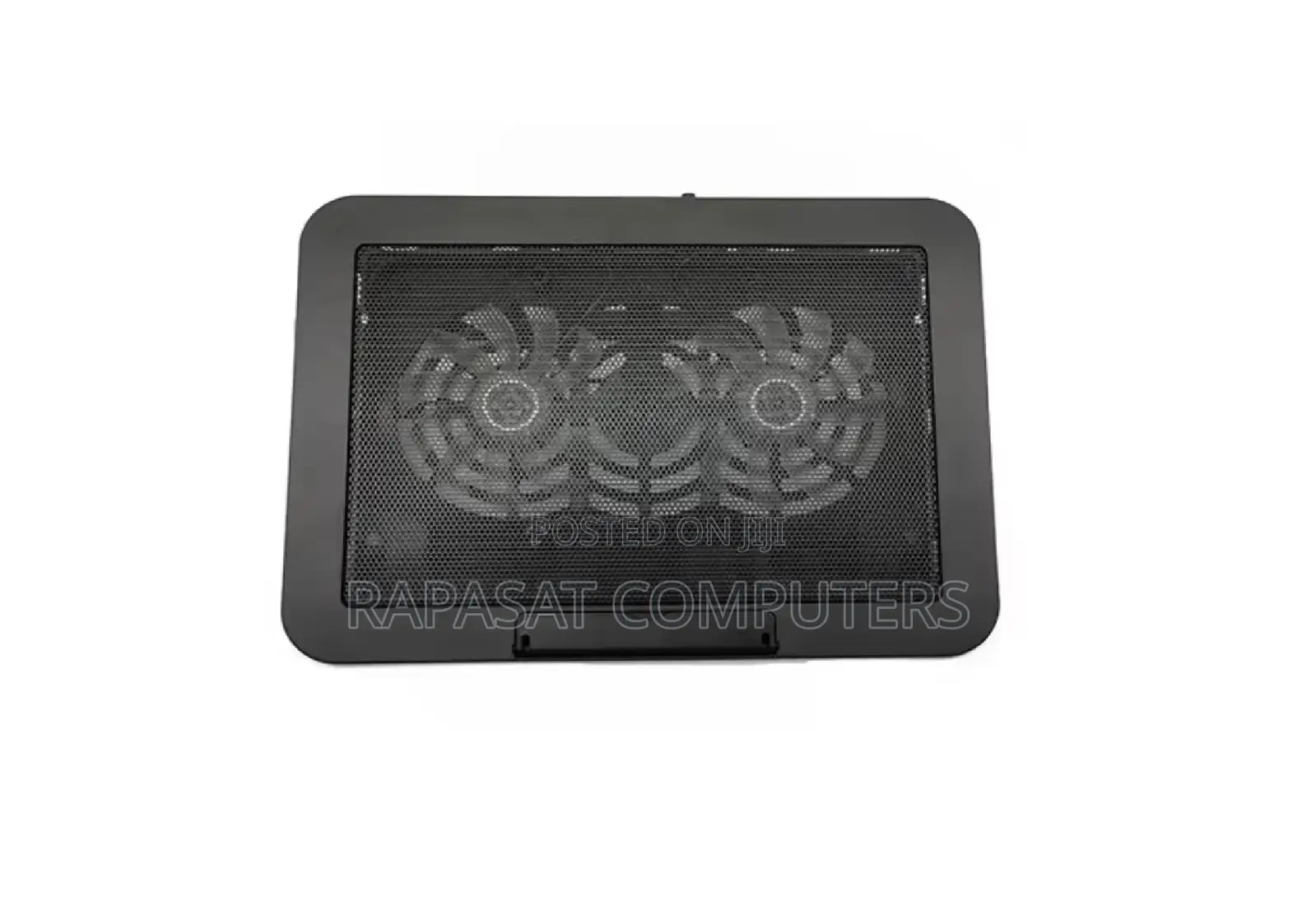 Cooler Pad NCP-212