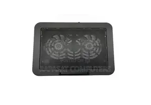 Cooler Pad NCP-212