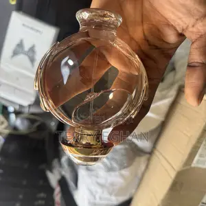 Olympea Rabanne