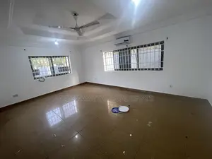 3bdrm House in East Legon, Adjiriganor for rent
