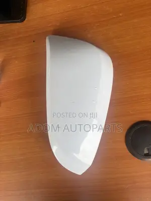 Toyota Rav4 Side Mirror Cover 2014 2015 2016 2017 2018