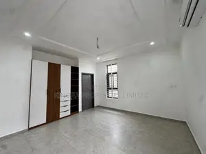 4bdrm Duplex in Ability Square for rent