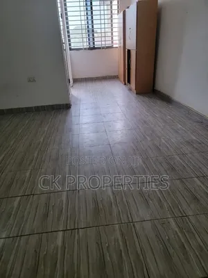 Mini Flat in Dome for rent