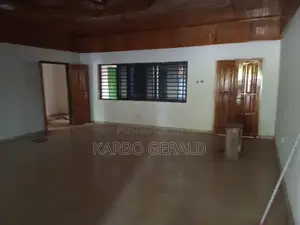 2bdrm Apartment in Tamale Municipal for rent