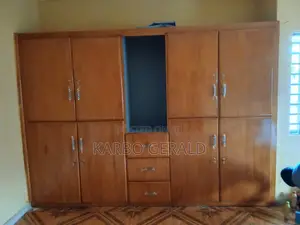 2bdrm Apartment in Tamale Municipal for rent