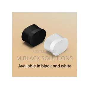 Sonos Era 300 Immersive Set