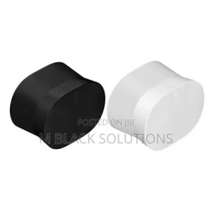 Sonos Era 300 Immersive Set