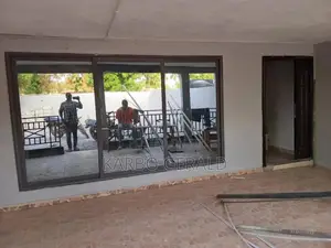 2bdrm Apartment in Tamale Municipal for rent