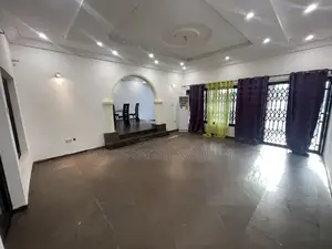 3bdrm House in East Legon, Adjiriganor for rent