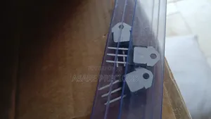 Ic Small For Koyo Machine