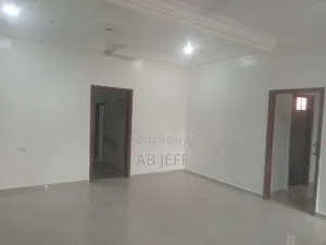 3bdrm Apartment in Patasi, Kumasi Metropolitan for rent