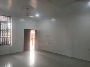 3bdrm Apartment in Patasi, Kumasi Metropolitan for rent