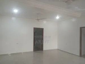 3bdrm Apartment in Patasi, Kumasi Metropolitan for rent