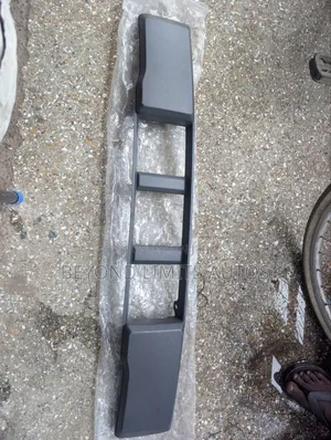 Ford F-150 / F150 2015,2016,2017,2018,2019 Down Grille