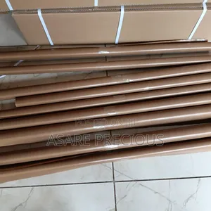 Teflon Cloth And Tapes