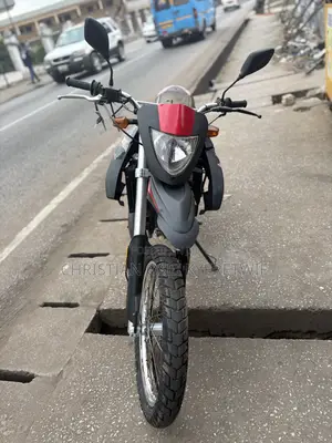 Honda 2015