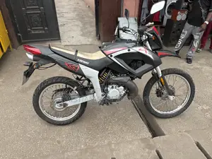 Honda 2015