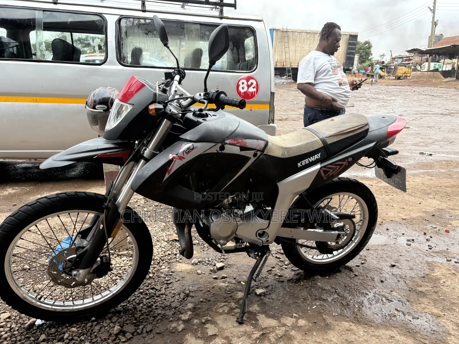 Honda 2015