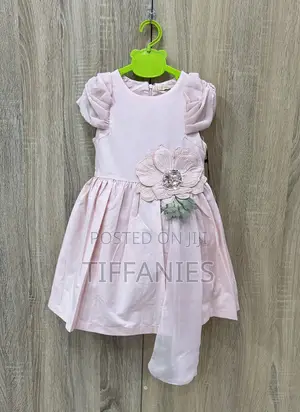 Church Outfit