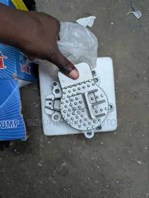 Honda Cr-v CRV 2017,2018,2019,2020,2021,2022 Hybrid Water Pump