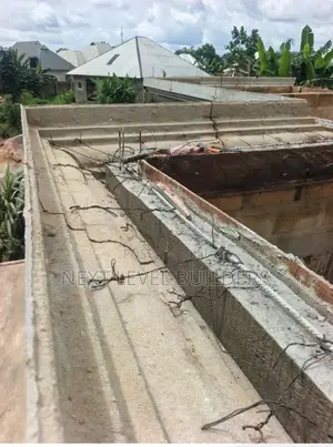 Concrete Parapet Design Overview
