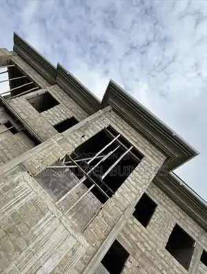Concrete Parapet Design Overview