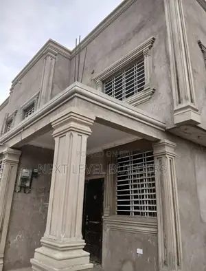 Concrete Parapet Design Overview