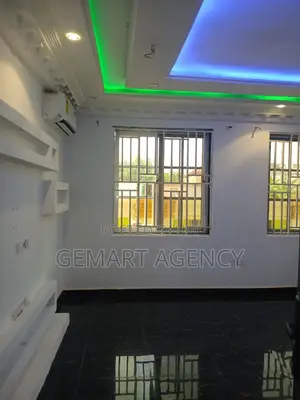 2bdrm Apartment in Taifa Burkina for rent