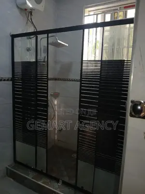 2bdrm Apartment in Taifa Burkina for rent