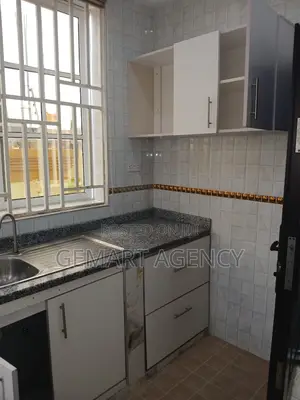 2bdrm Apartment in Taifa Burkina for rent