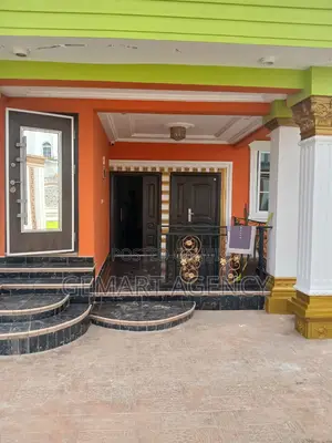 2bdrm Apartment in Taifa Burkina for rent