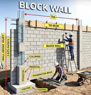 Strategic Building Development Brief,