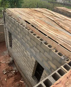 Strategic Building Development Brief,