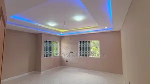 3bdrm Apartment in East Airport, Manet Junction for rent
