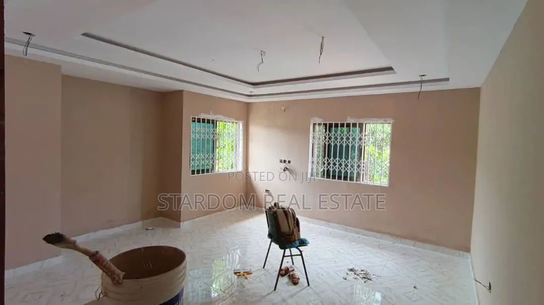 3bdrm Apartment in East Airport, Manet Junction for rent