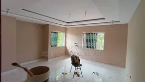 3bdrm Apartment in East Airport, Manet Junction for rent