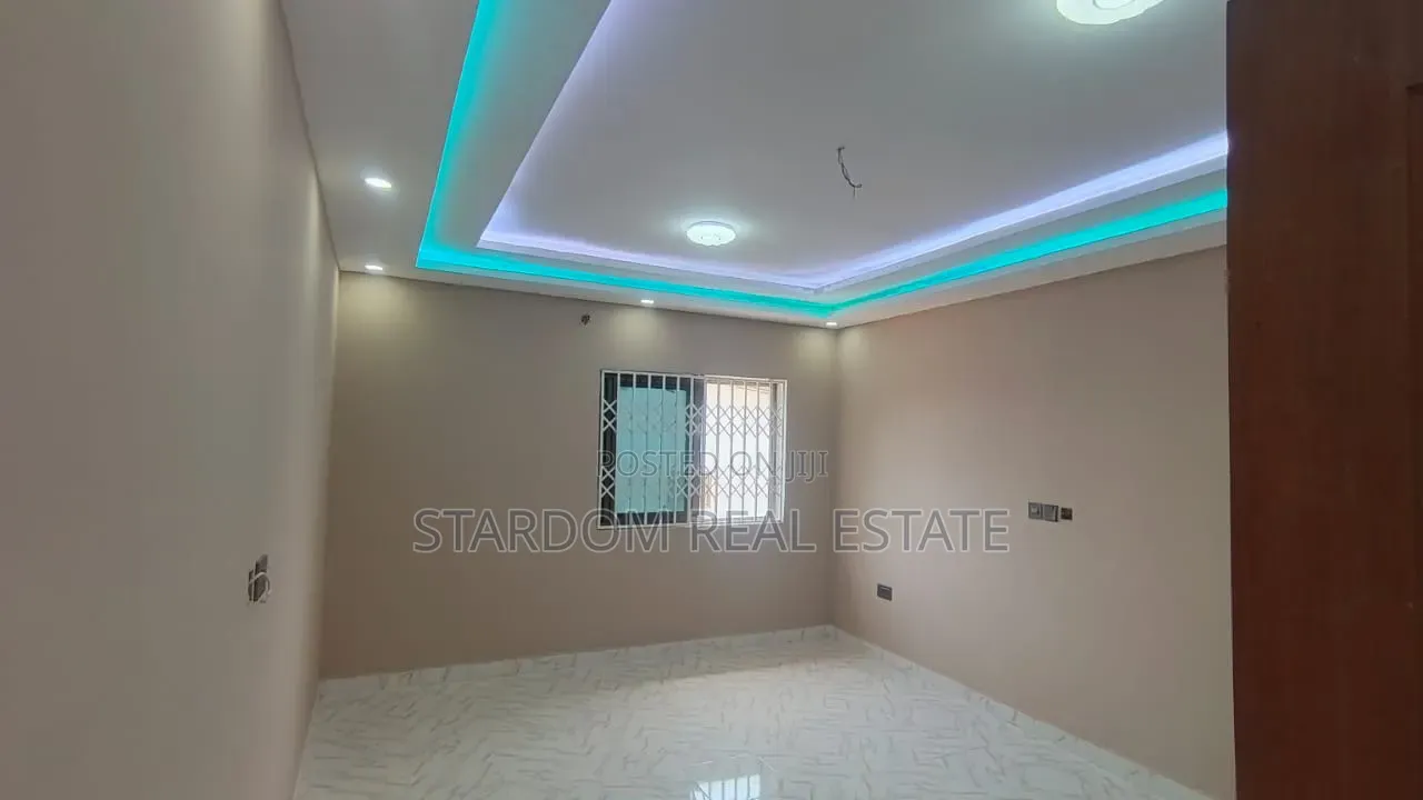 3bdrm Apartment in East Airport, Manet Junction for rent