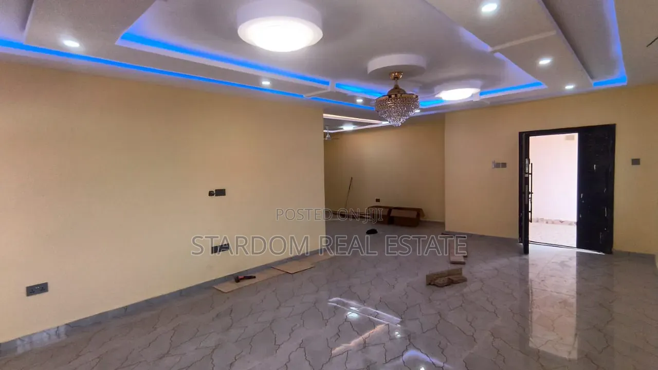 3bdrm Apartment in East Airport, Manet Junction for rent