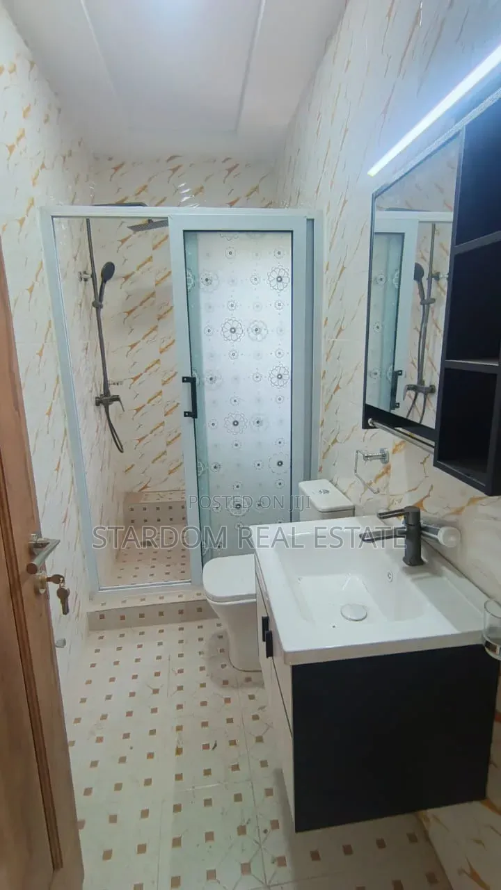 3bdrm Apartment in East Airport, Manet Junction for rent