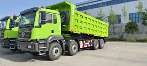 Tipper Truck Forsale At Affordable Prices