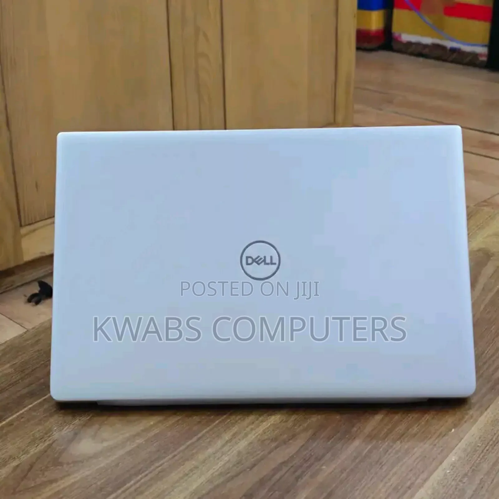 New Laptop Dell Inspiron 14 16GB Intel Core i7 SSD 1T