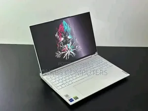 New Lenovo Legion Y7000P IRX9 Gaming Laptop 16GB Intel Core i9 SSD 1T
